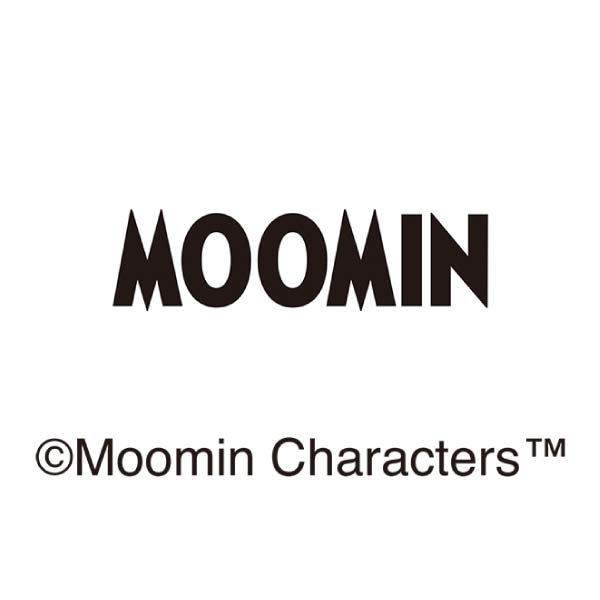 ムーミン クッキー缶【夏の贈りもの・お中元】[MMCC]　商品画像4