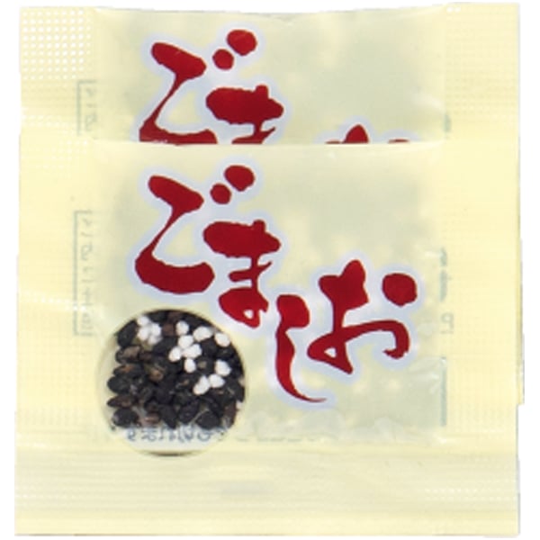 わらびの里 料亭一膳【母の日】 商品画像4