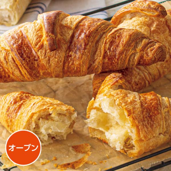 ピカール パリの朝食セット【冬の贈りもの・お歳暮】　商品画像4