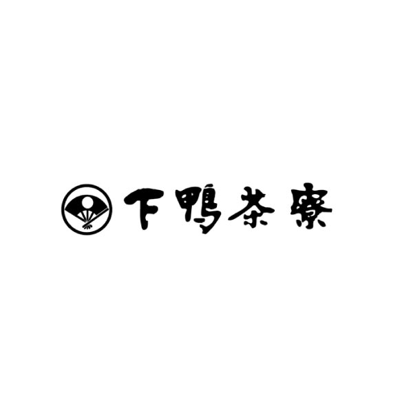 下鴨茶寮 きんぴらまぐろ(木箱)【夏の贈りもの・お中元】[5201022]　商品画像4