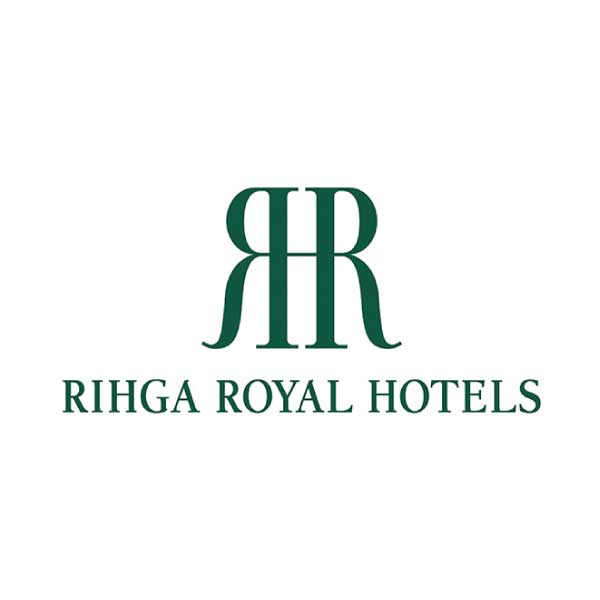 リーガロイヤルホテル カスタードプリンロワイヤル【夏の贈りもの・お中元】[CPR-30]　商品画像4