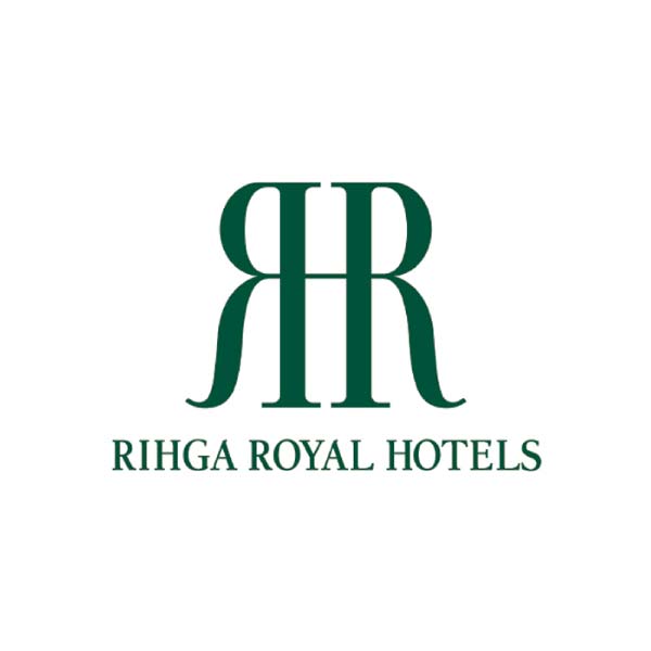 リーガロイヤルホテル ロイヤルサブレ【冬の贈りもの・お歳暮】[TMS-02]　商品画像4