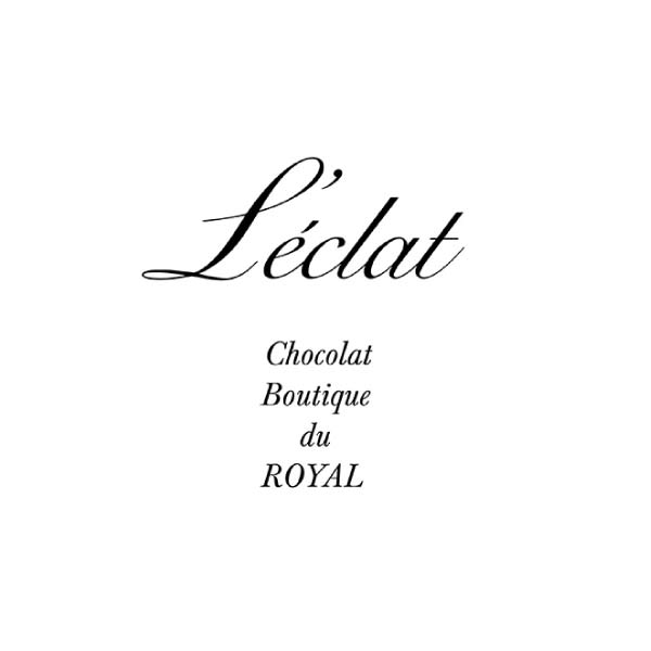 リーガロイヤルホテル 「ショコラブティック レクラ」 プラネットグラッセ【夏の贈りもの・お中元】[SPG-55]　商品画像4