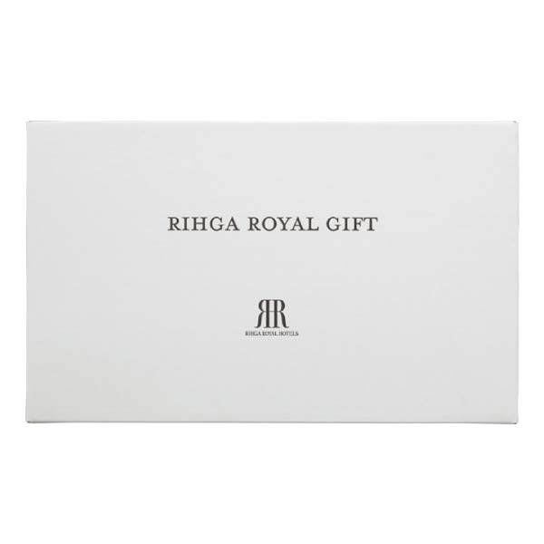 リーガロイヤルホテル グリルビーフハンバーグ【冬の贈りもの・お歳暮】[SGB-45]　商品画像4