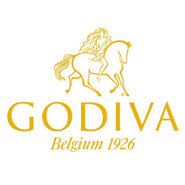 ゴディバ あまおう苺ラングドシャクッキー アソートメント 18枚入【母の日】　商品画像4