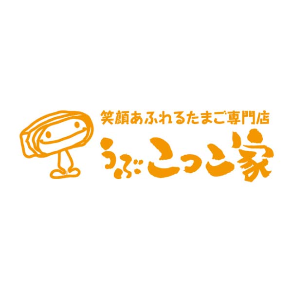 のだ初 うぶこっこ家のプリンセット【夏の贈りもの・お中元】［6個］　商品画像4