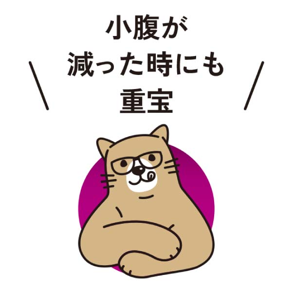 芋屋長兵衛 熊本いきなり団子12個セット【冬の贈りもの・お歳暮】[ID-12]　商品画像4