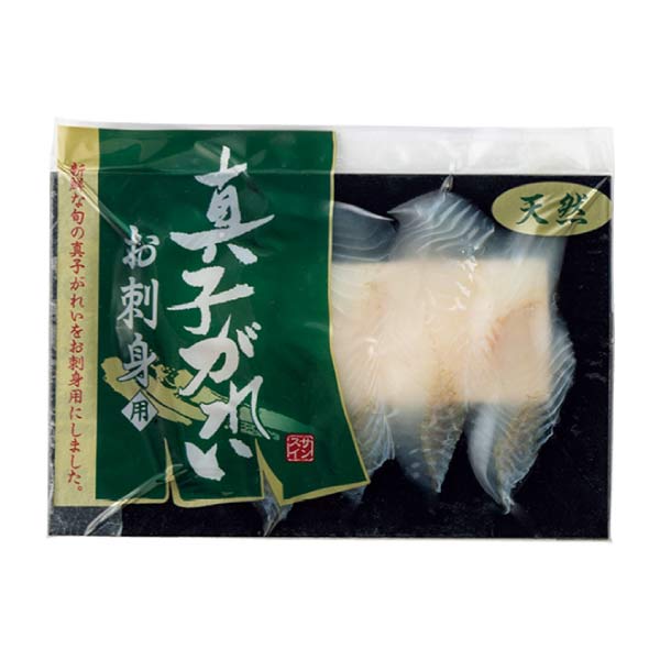 サンスイ 三陸 お刺身セット【夏の贈りもの・お中元】　商品画像4