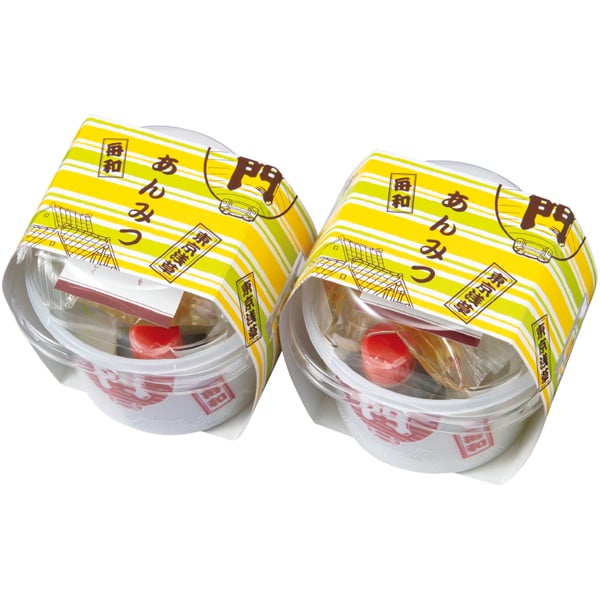 舟和本店 舟和 和菓子詰合せ(お届け日：5月9日・10日)【母の日】　商品画像4