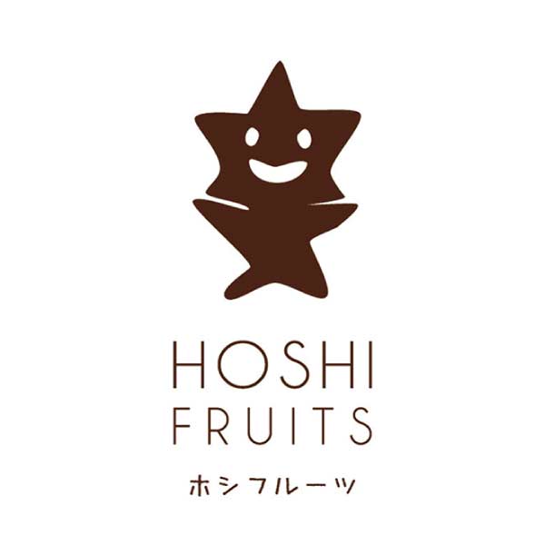 ホシフルーツ フローズンフルーツジュレ8個【夏の贈りもの・お中元】[HFJ-13A]　商品画像4