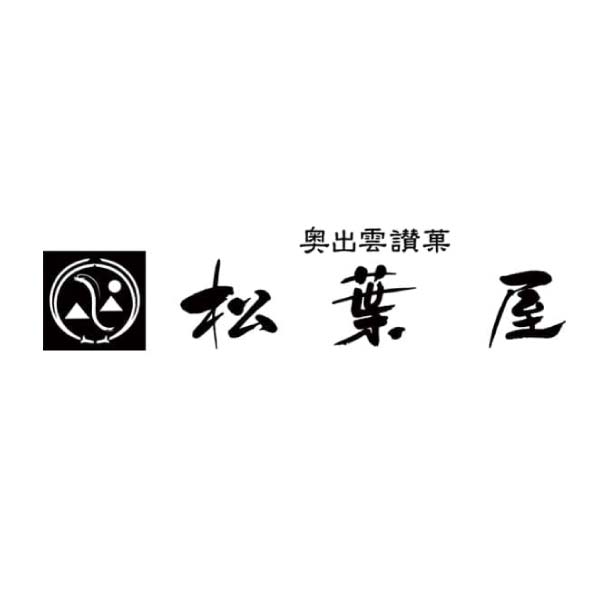松葉屋 噂の生どらバラエティ10個セット【冬の贈りもの・お歳暮】　商品画像4