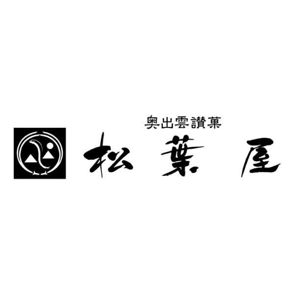 松葉屋 噂の生どらバラエティ5個・くずバー6本セット【夏の贈りもの・お中元】　商品画像4
