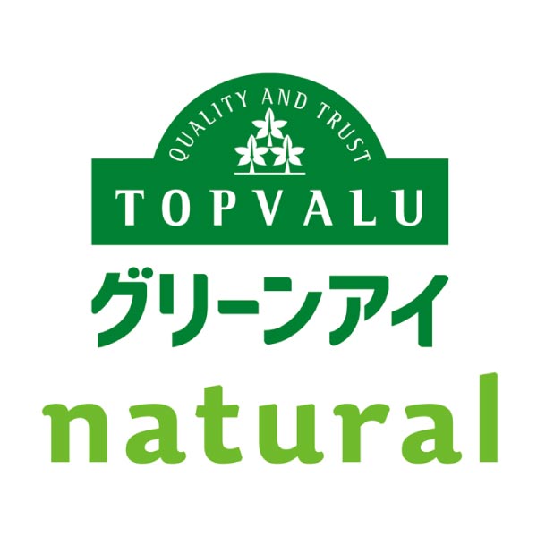 トップバリュ グリーンアイナチュラル うなぎ蒲焼超特大3尾【夏の贈りもの・お中元】　商品画像4
