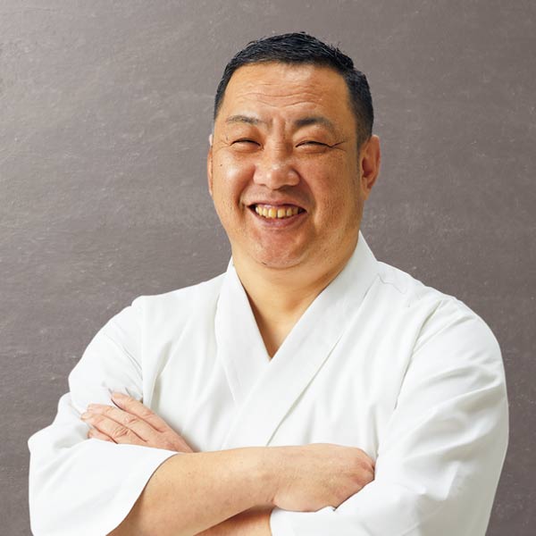 トップバリュ プロのひと品3シェフ監修和洋中「集」(つどい)【3〜4人前・43品目】【イオンのおせち】 商品画像4