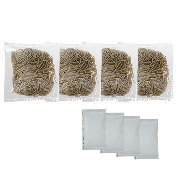 【12月30日お届け】トップバリュ 和洋中特大二段重「饗宴」(きょうえん)【4〜5人前・75品目】【イオンのおせち】　商品画像4