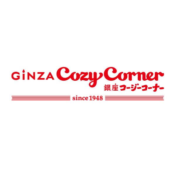 トップバリュ すいーつおせち【2〜3人前・13品目】【イオンのおせち】　商品画像4
