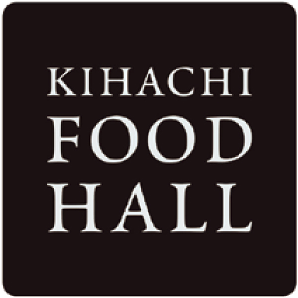 東京青山「KIHACHI」 監修 KIHACHI FOOD HALL オードブル＆パフェアイス【3人前・17品目】【イオンのおせち】 | イオンショップ  - イオンショップ