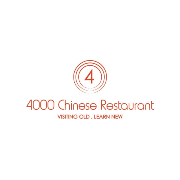 東京 南青山「4000 Chinese Restaurant」監修 花椒香る本格麻婆豆腐の素【冬の贈りもの・お歳暮】[CM-GPM]　商品画像4