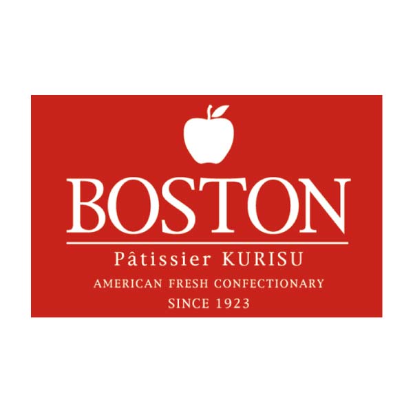 ボストン 広島レモンスティックケーキ【冬の贈りもの・お歳暮】[T20-4A]　商品画像4