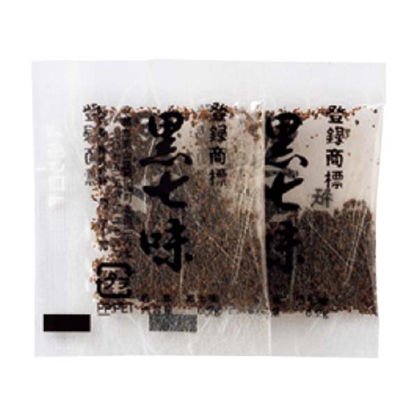 東京 本郷三丁目「焼肉ジャンボ はなれ」監修 黒毛和牛の牛丼の具【冬の贈りもの・お歳暮】[JGG-GPM]　商品画像4