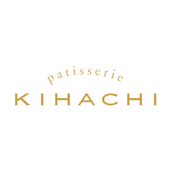 パティスリー キハチ アイス＆シャーベット4種8個入【夏の贈りもの・お中元】[AH-PK-AE]　商品画像4