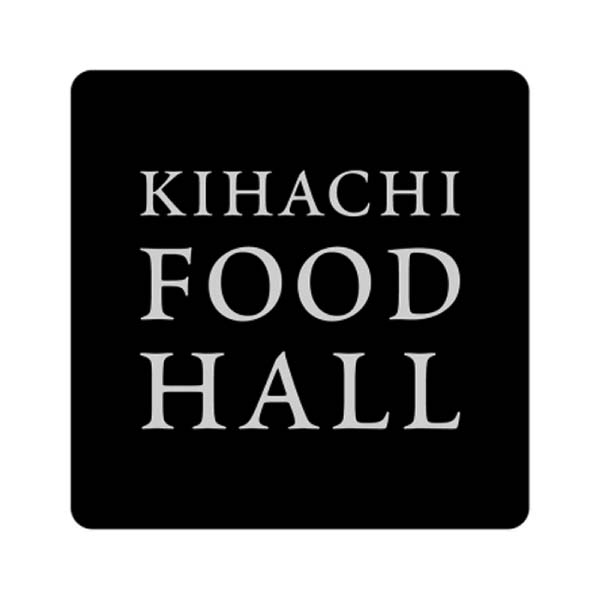 KIHACHI FOOD HALL ボトルドコーヒーセレクション ブラック【冬の贈りもの・お歳暮】[H61013]　商品画像4