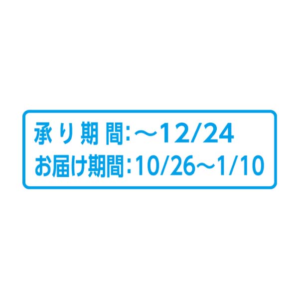 「銀座しのはら」監修 西京漬セット(4種10個)【冬の贈りもの・お歳暮】[SS4R-GPM]　商品画像4
