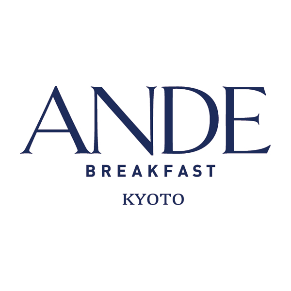 ANDE デニッシュパン詰合せ【父の日】　商品画像4