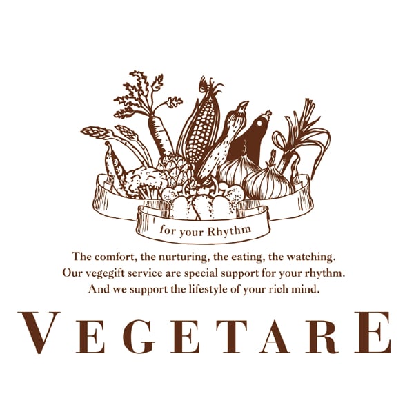 ベジターレ 苺のダックワーズバターサンド【母の日】 商品画像4