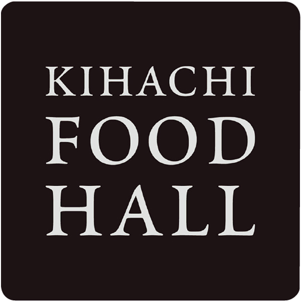 KIHACHI FOOD HALL シェフズ スープ 5種6個入【母の日】 商品画像4