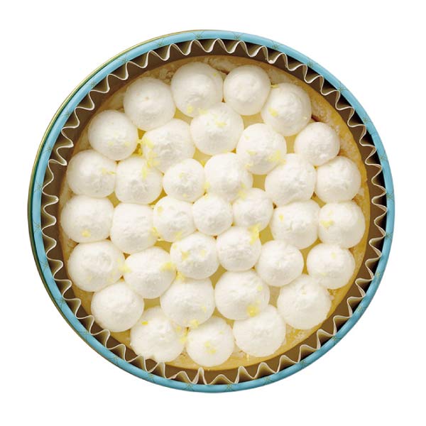 ベジターレ 幸せの缶ケーキ(あまおう苺＆国産レモンチーズケーキタルト)【夏の贈りもの・お中元】[SCSL-V]　商品画像4