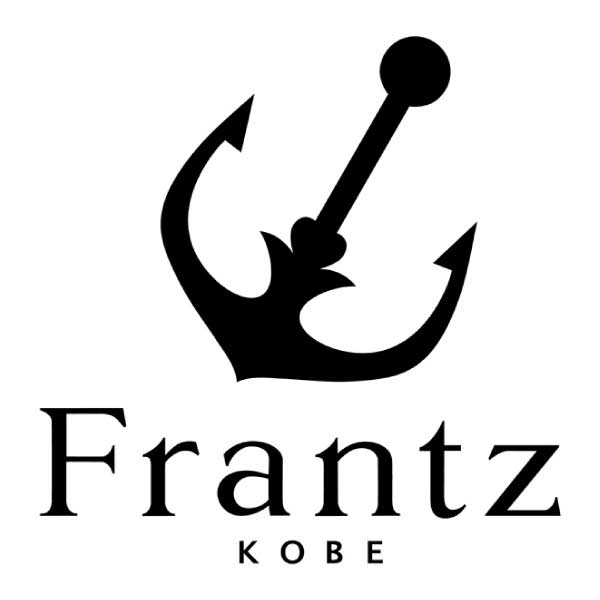 神戸フランツ 神戸魔法の壷プリンセット【夏の贈りもの・お中元】[Y24-2SS]　商品画像4