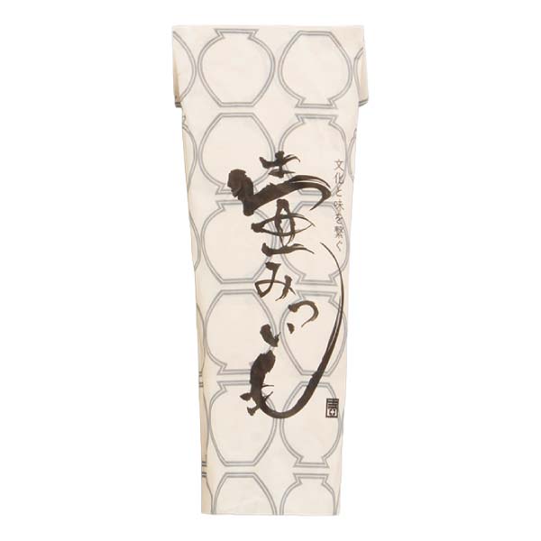 With U 丸ごと壷みついも【冬の贈りもの・お歳暮】[C39-3]　商品画像4