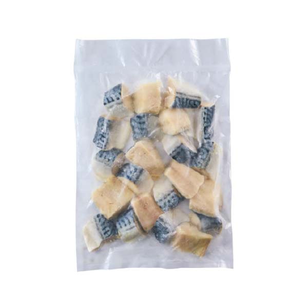 骨取りさば切身【冬の贈りもの・お歳暮】　商品画像4