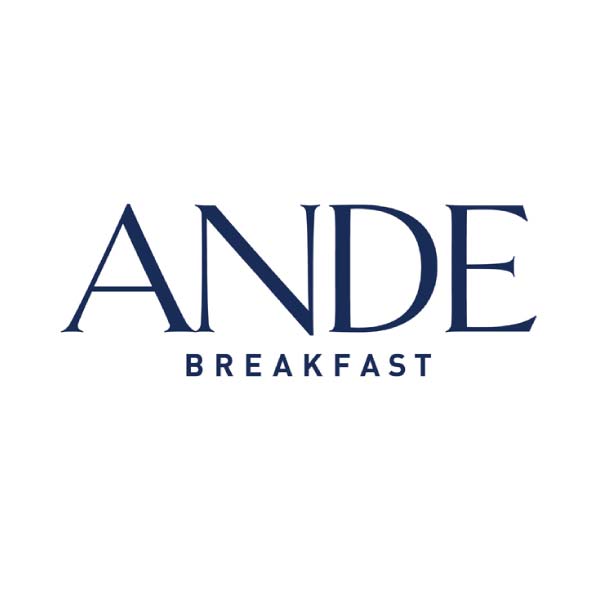 ANDE デニッシュパン詰合せ【冬の贈りもの・お歳暮】[C28-9]　商品画像4