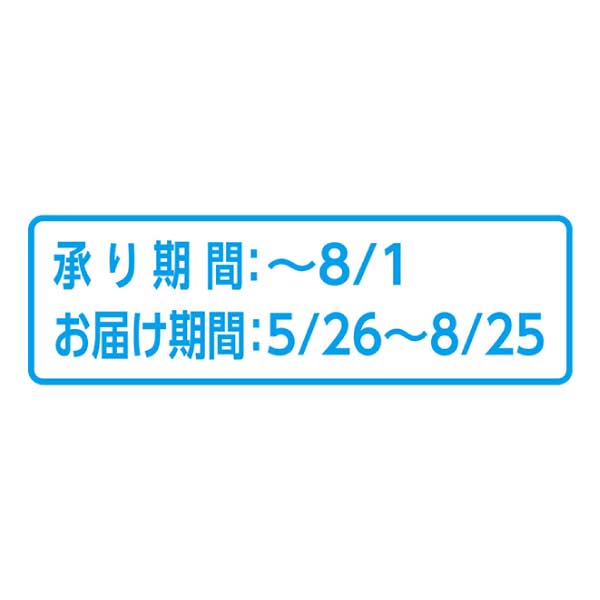 鰻楽 うなぎ蒲焼きざみ10袋(九州産原料)【夏の贈りもの・お中元】[QG10/500]　商品画像4