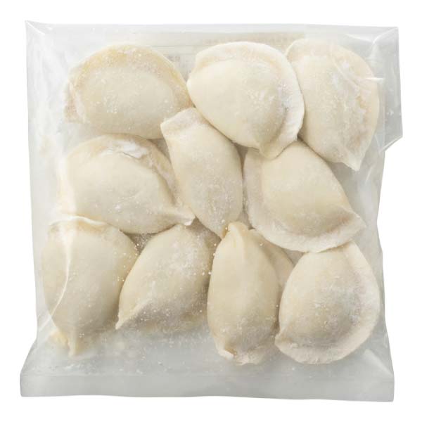 博多福栄組合 はかた地どり 炊き餃子セット【冬の贈りもの・お歳暮】　商品画像4