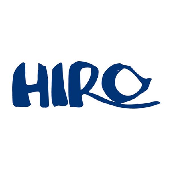 ヒロコーヒー 契約農園産アイスコーヒー2本セット【夏の贈りもの・お中元】[K2-CA]　商品画像4