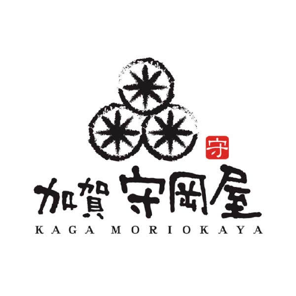 加賀守岡屋 焼きいなり 8個入り【冬の贈りもの・お歳暮】　商品画像4