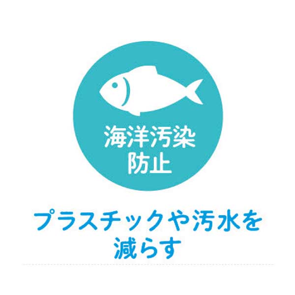 坊っちゃん石鹸6個入りボックス(泡立てネット付き)【夏の贈りもの・お中元】[太郎]　商品画像4