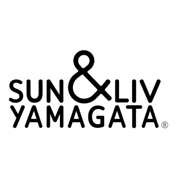 サン＆リブ フルーツクラフトサイダー詰合せ15缶【夏の贈りもの・お中元】　商品画像4