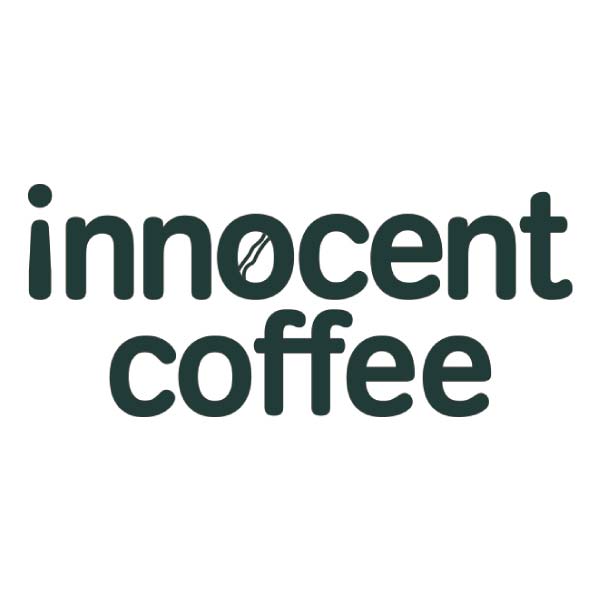 innocent coffee Milk Brew モォ〜セット【冬の贈りもの・お歳暮】[MB-429]　商品画像4