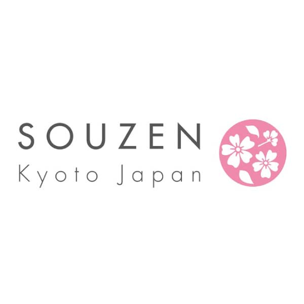 京西陣菓匠宗禅 冬雅【冬の贈りもの・お歳暮】[SWM-30RP]　商品画像4