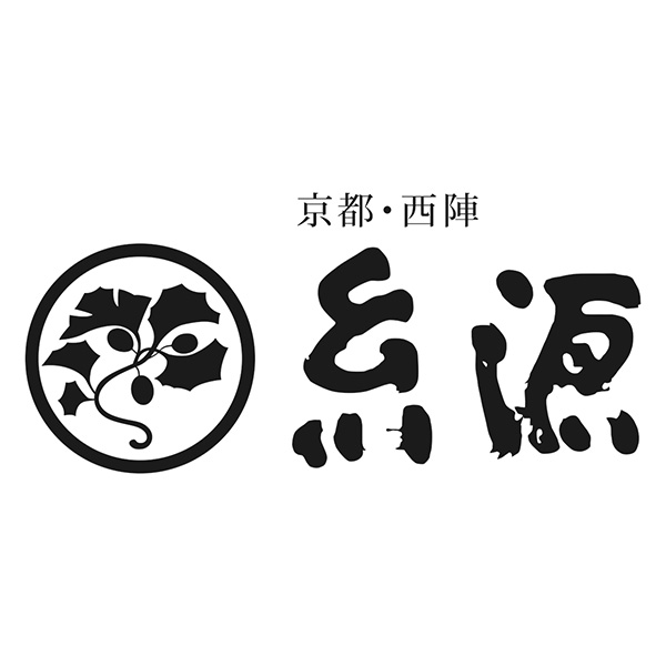 鴨鍋セット4人前(合鴨ロース130g・合鴨つくね6個・五割そば200g)各2、(鴨だし濃縮スープ30g・山椒0.2g)各4[KF-INW]【お鍋】　商品画像4