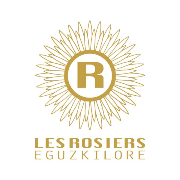 銀座京橋 レ ロジェ エギュスキロール フレンチレストラン監修のアイス【冬の贈りもの・お歳暮】[AH-GK8W]　商品画像4