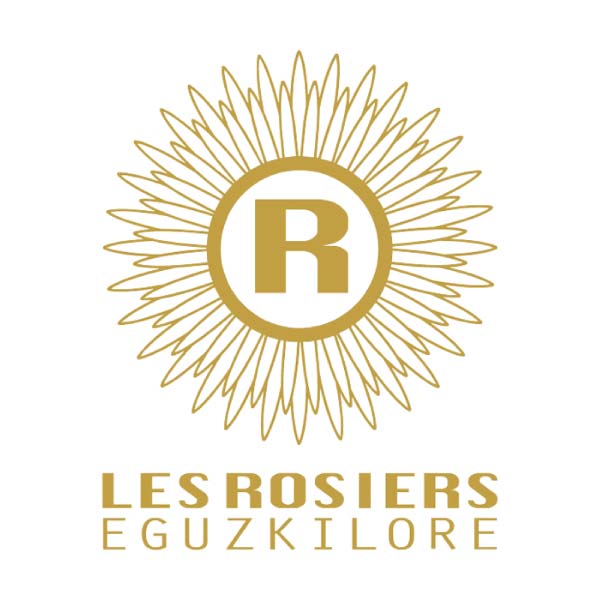 銀座京橋 レ ロジェ エギュスキロール スイーツアンサンブル【冬の贈りもの・お歳暮】[YF-FP]　商品画像4