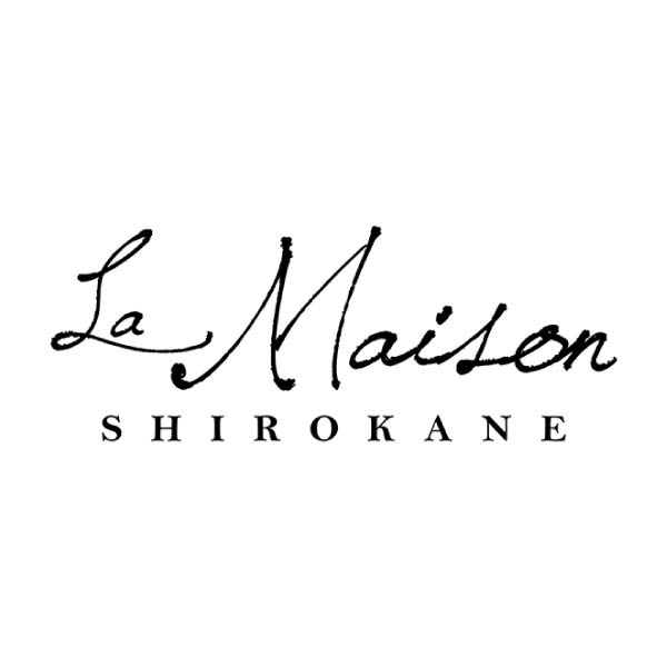 ラ・メゾン白金 フルーツ＆ショコラアイス【夏の贈りもの・お中元】[AH-MF]　商品画像4