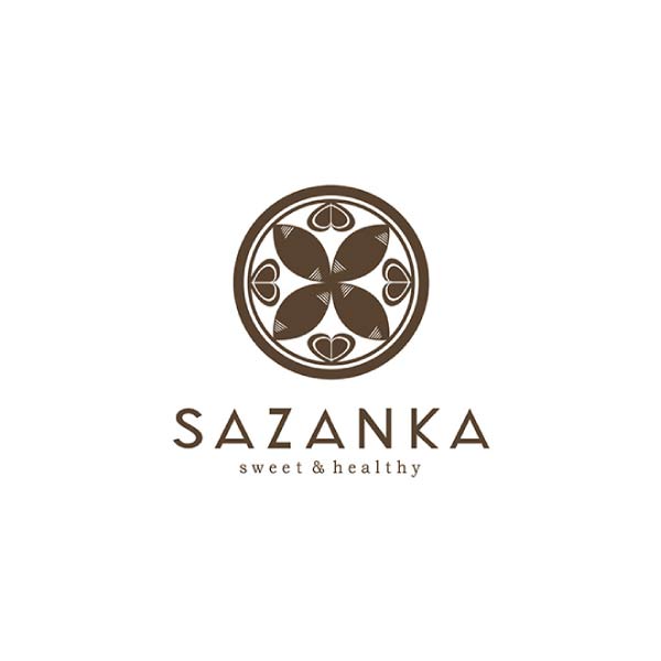 SAZANKA 熟成やきいもと生ほしいもの食べくらべ1kg【夏の贈りもの・お中元】　商品画像4