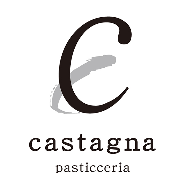 カスターニャ 広島レモンチーズケーキ(ホールサイズ)【おいしいお取り寄せ】 商品画像4