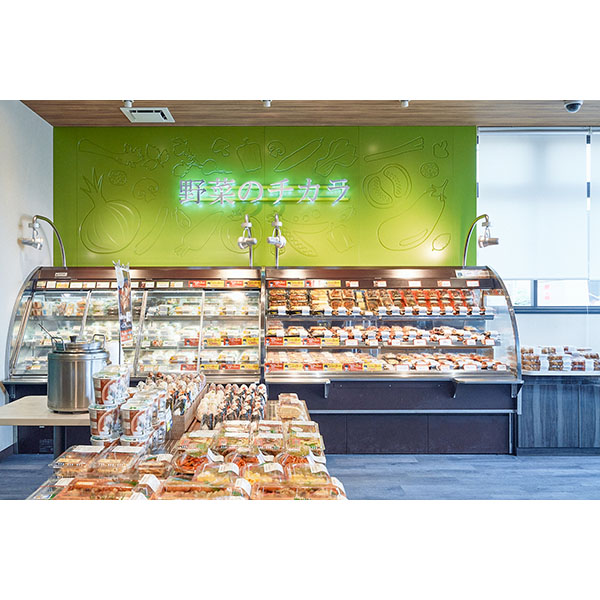 オリジン東秀 オリジンおせち二段重【2〜3人前・27品目】【イオンのおせち】 商品画像4